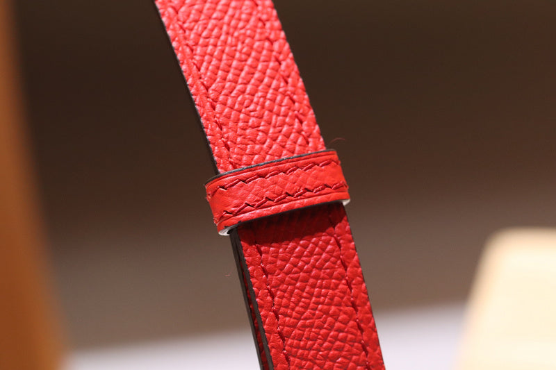 JB - HMS Belts - 031