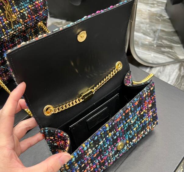 Cozy Bags - YLS Bags - 105