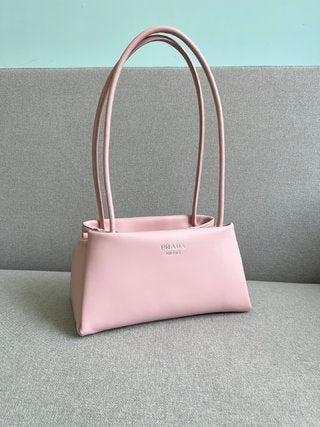 COZY BAGS - PD Bags - 1185