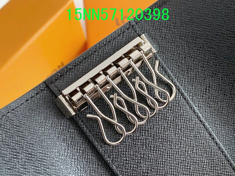 COZY BAGS - CHL Wallet - 1237