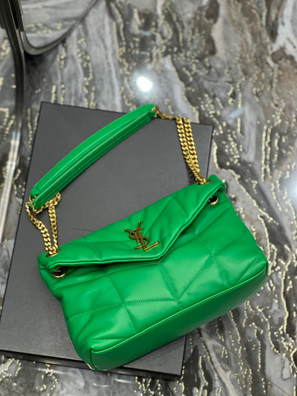 COZY BAGS - YLS Bags - 1563