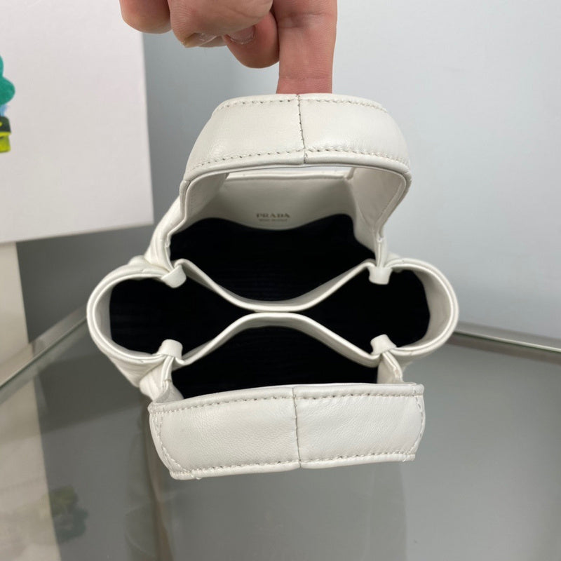 COZY BAGS - PD Bags - 909