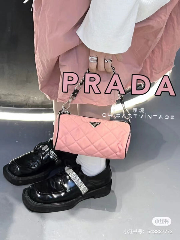 COZY BAGS - PD Bags - 575