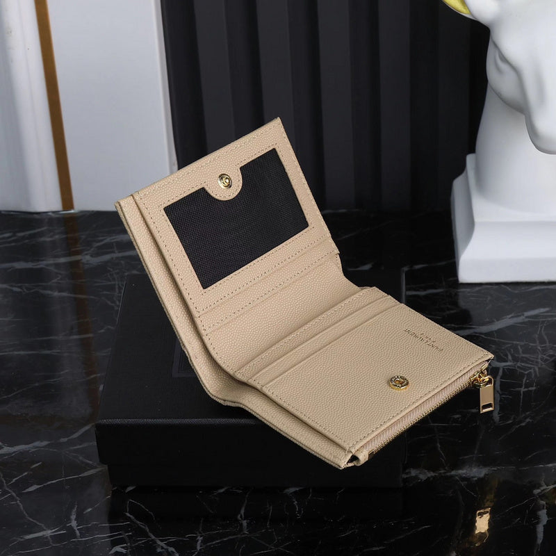 COZY BAGS - YLS Wallet - 196