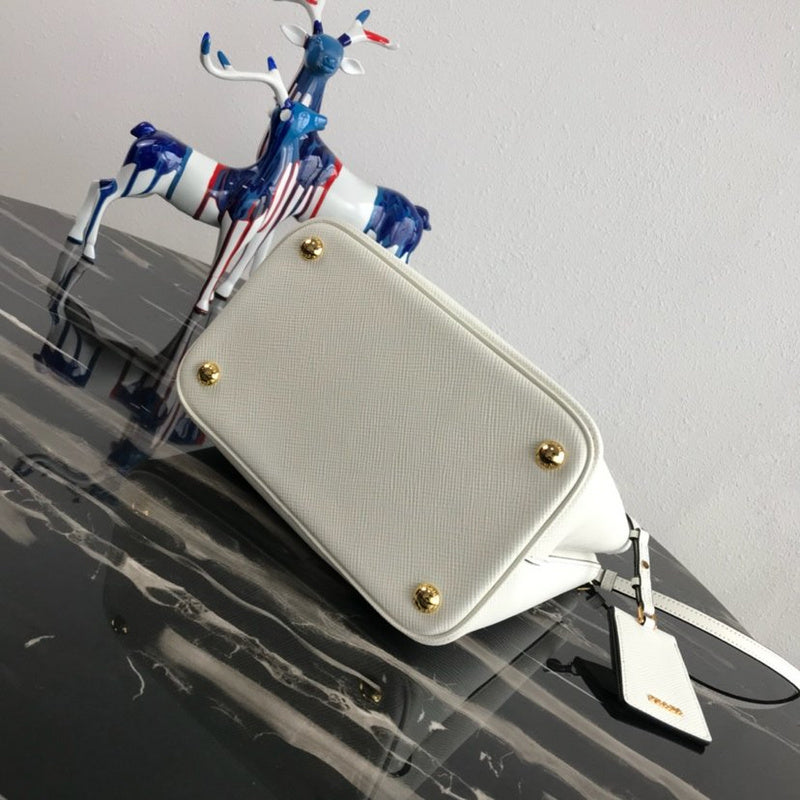 COZY - PD Lady Bags - 808