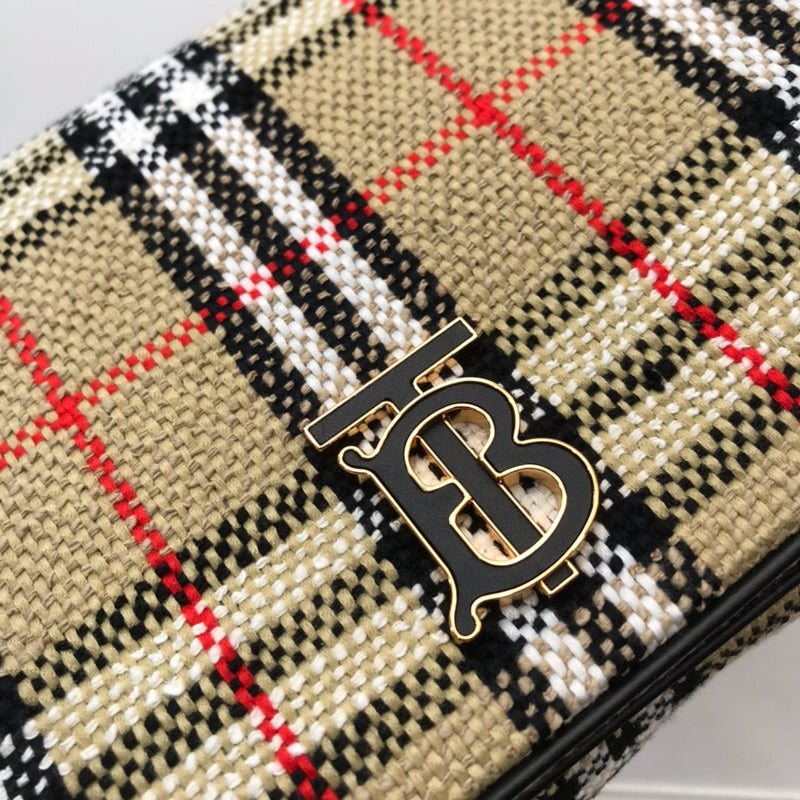 COZY BAGS - BOR Bags - 197