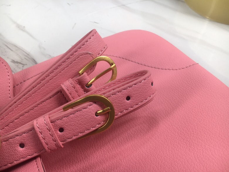COZY BAGS - GUKI Bags - 208