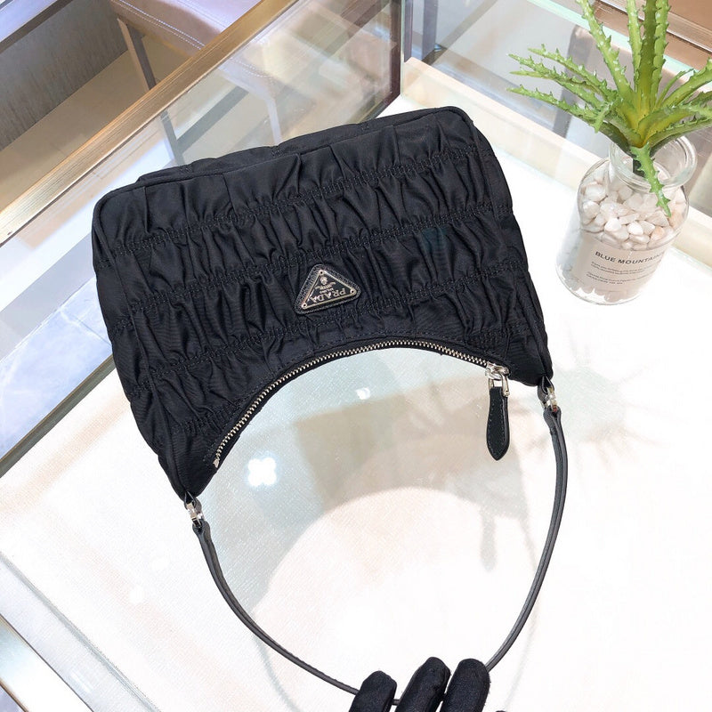 JB - PD Lady Bags - 411