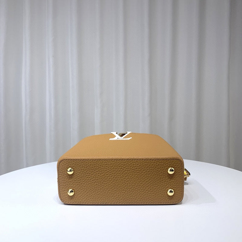 JB - LOV Lady Bags - 208