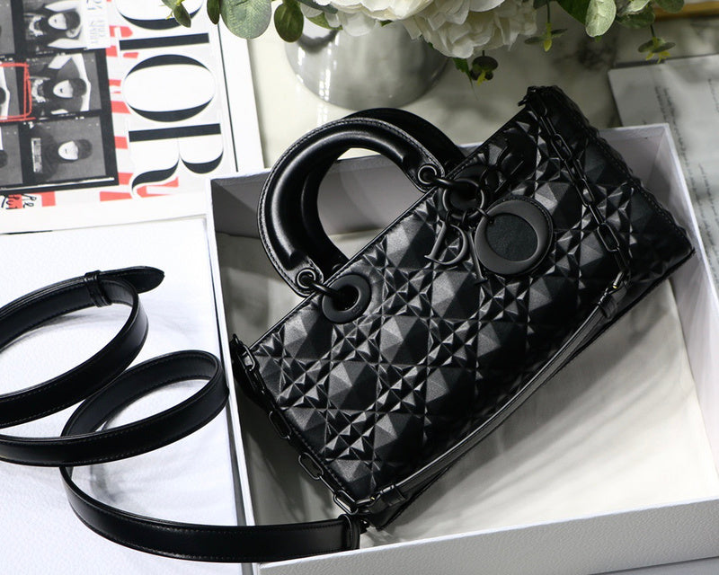 JB - DOR Lady Bags - 313