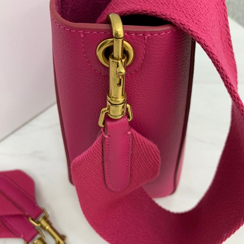 COZY - COL Bags - 287