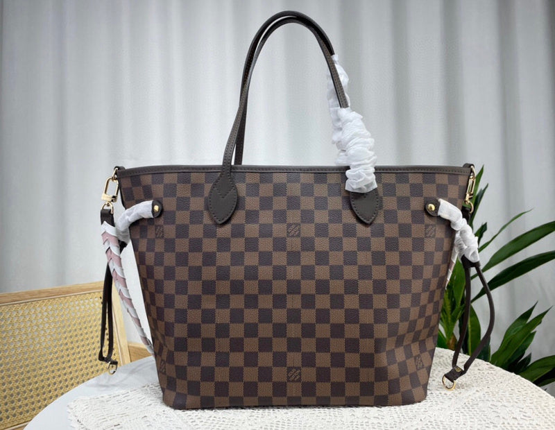 JB - LOV Lady Bags - 102