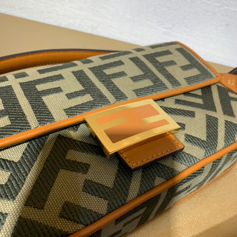 COZY - FDE Bags - 380
