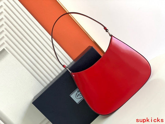 COZY BAGS - PD Women Bags - 240