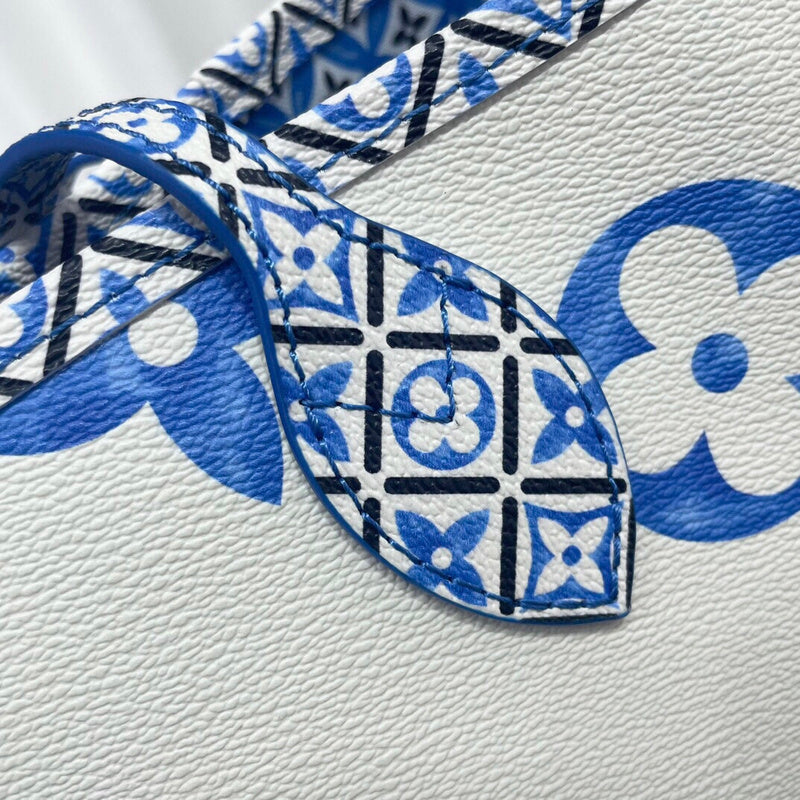 JB - LOV Lady Bags - 053