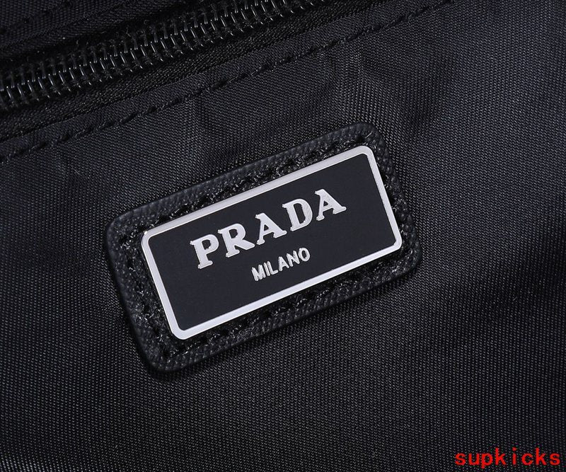 COZY BAGS - PD Women Bags - 012