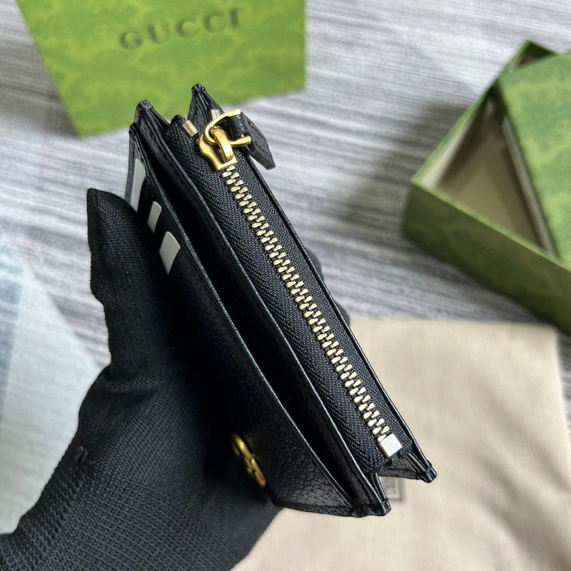 JB - Guki Card Case - 037