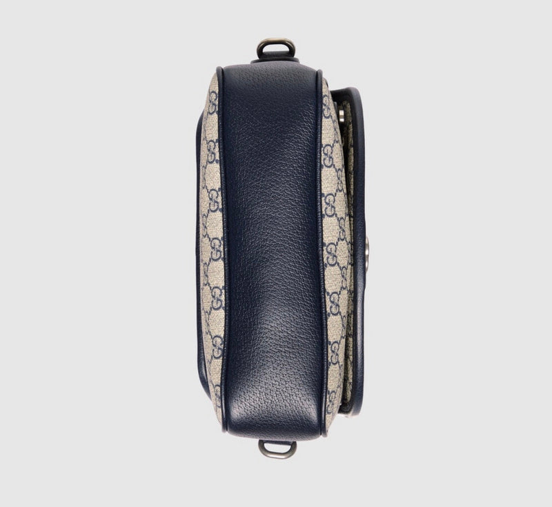 COZY BAGS - GUKI Women Bags - 952