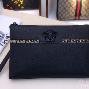 COZY BAGS - VAR Men Bags - 076