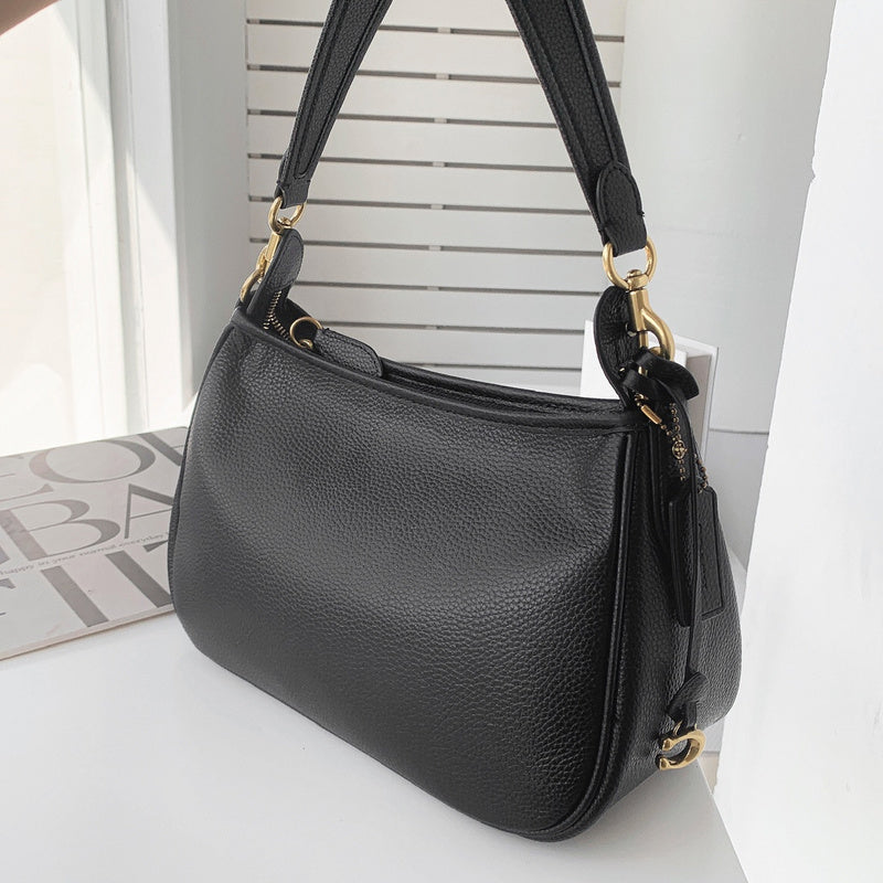 COZY BAGS - CAH Bags - 616