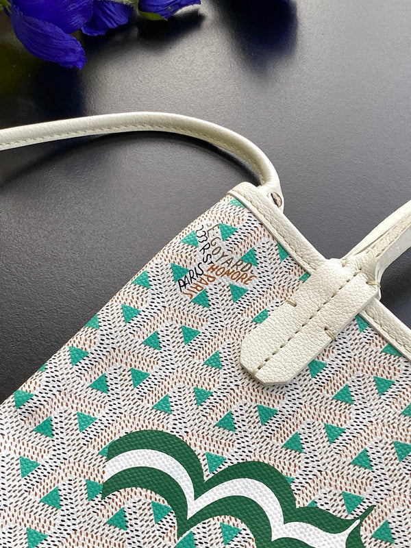 COZY BAGS - GYO Bags - 024