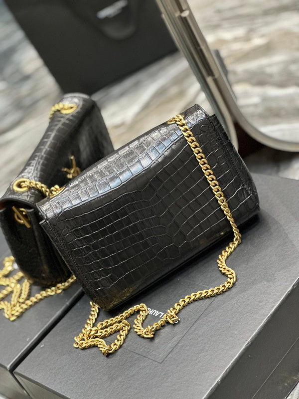 COZY BAGS - YLS Bags - 1745