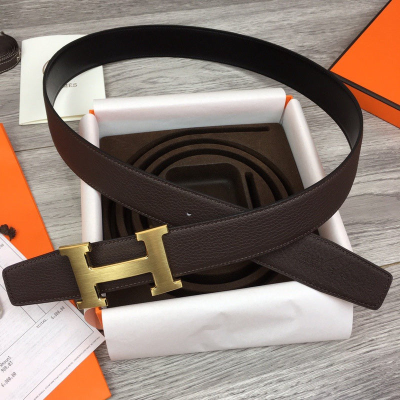 JB - HMS Belts - 071