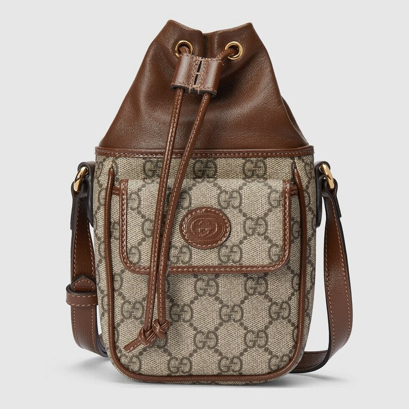 COZY - GUKI Women Bags - 109