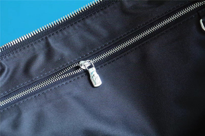 JB - LOV Travel Bags - 236