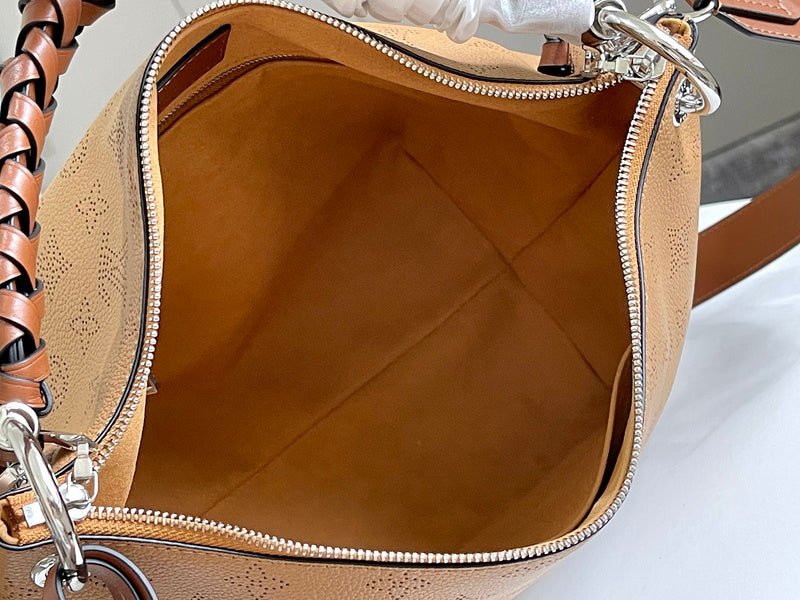 JB - LOV Lady Bags - 606