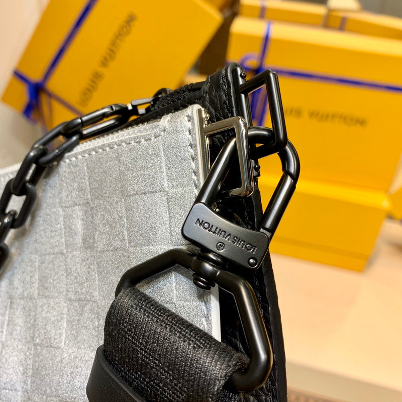 COZY BAGS - LOV Bags - 2286