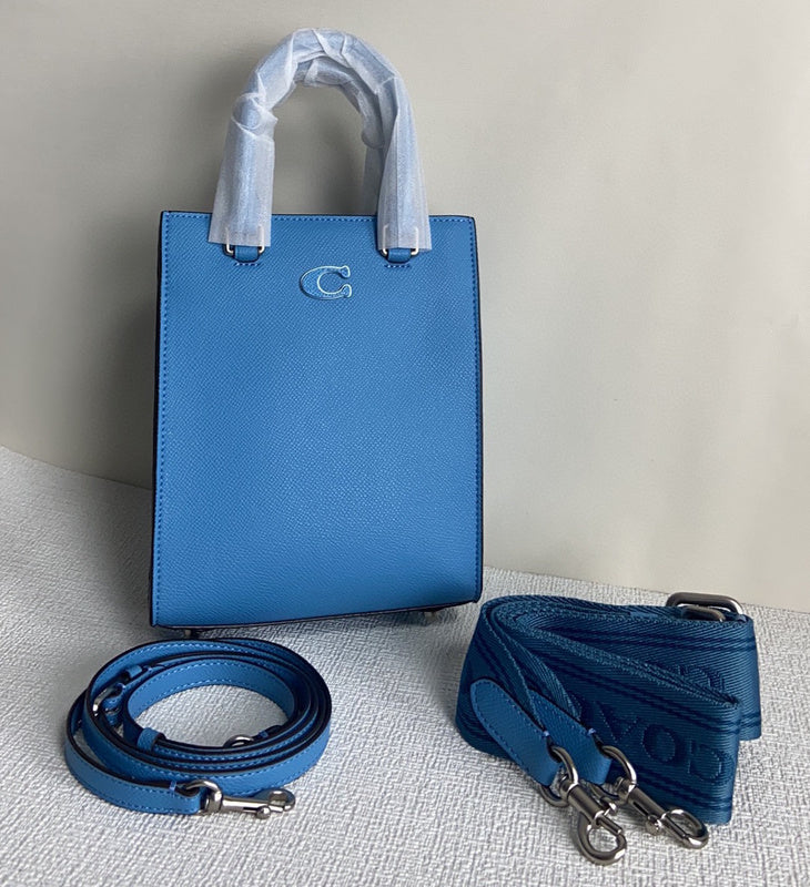 COZY - CAH Bags - 164
