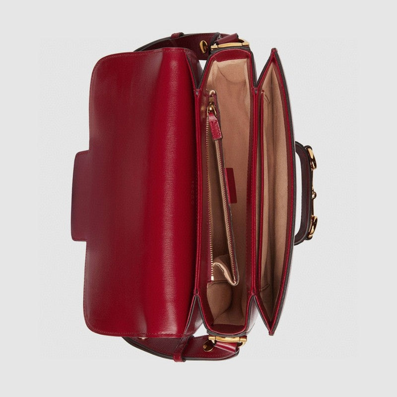 COZY - GUKI Women Bags - 065