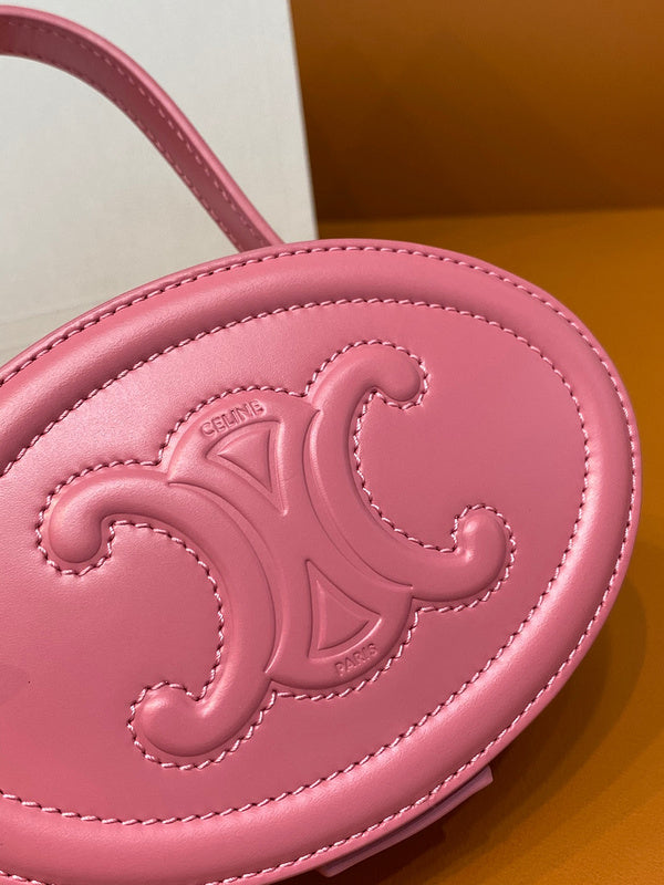 COZY BAGS - COL Lady Bags - 036