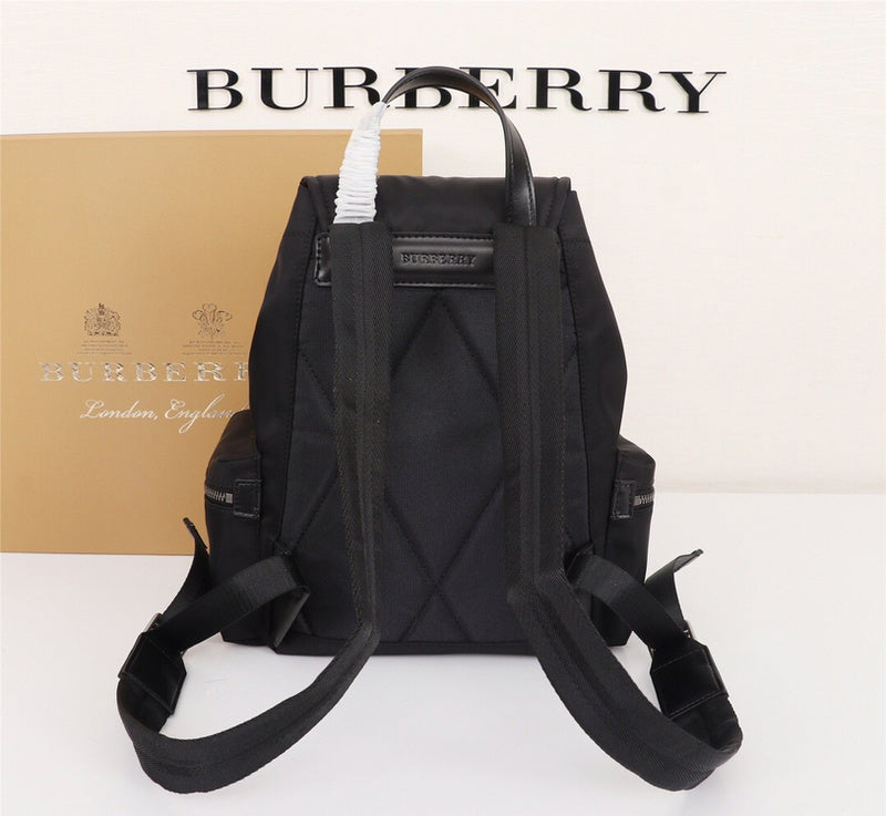 COZY BAGS - BOR Bags - 160