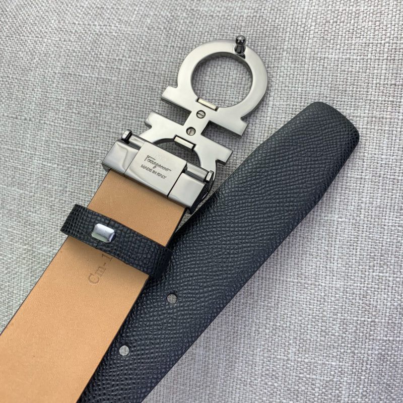JB - FGO Belts - 139
