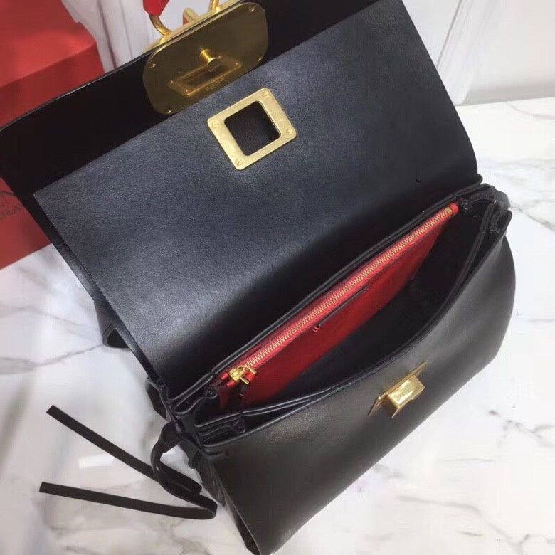 COZY - VEL Lady Bags - 431