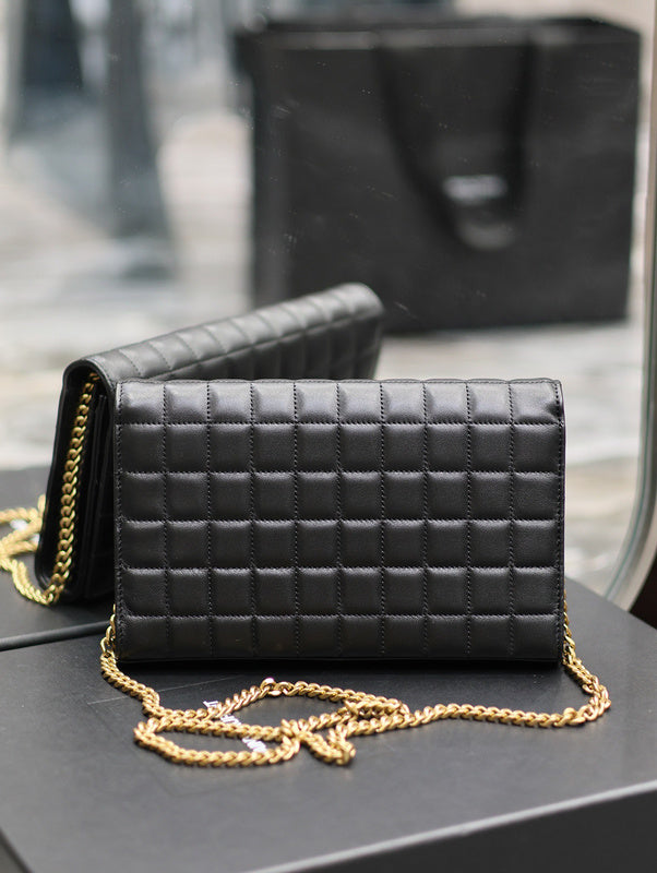 COZY BAGS - YLS Bags - 814