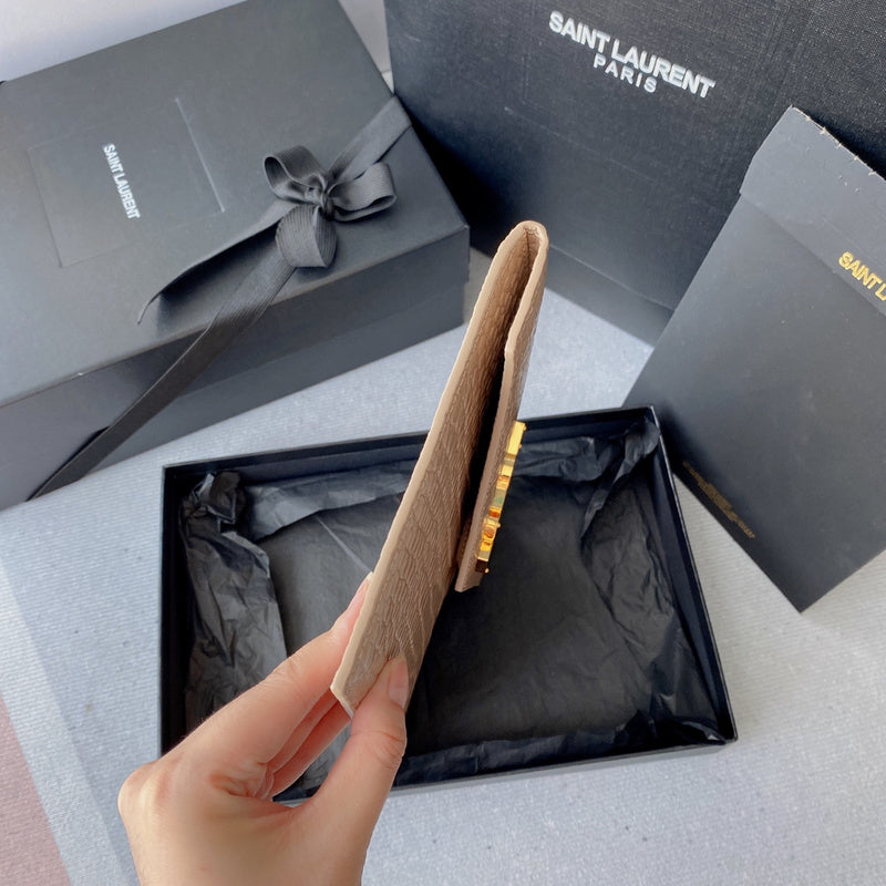 COZY BAGS - YLS Wallet - 279