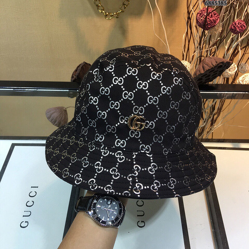 COZY BAGS - Guki Hats & Caps - 265