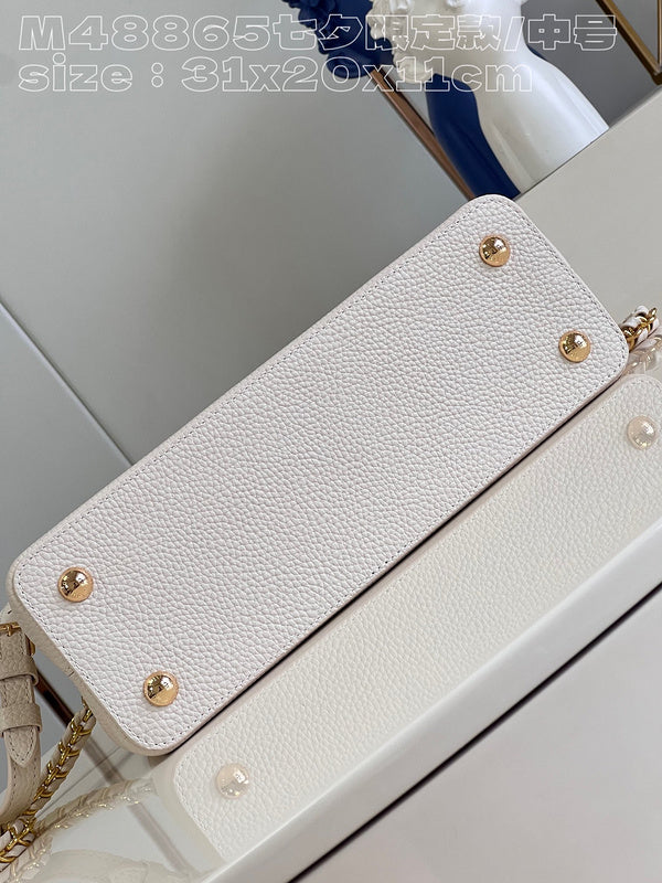 COZY - LV Bags - 307