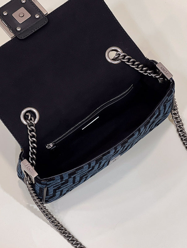 COZY BAGS - FDE Bags - 327
