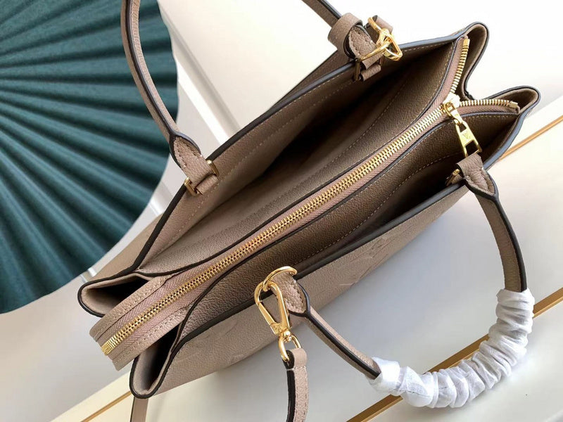 COZY - LV Bags - 1409