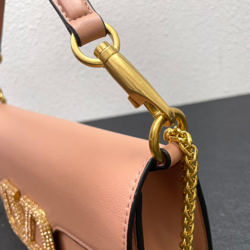 COZY BAGS - VEL Bags - 680