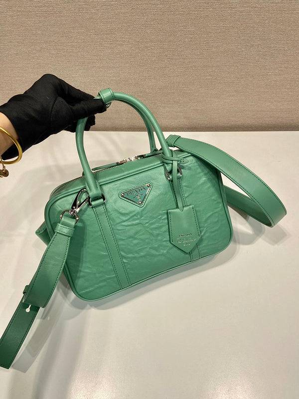 JB - PD Lady Bags - 088