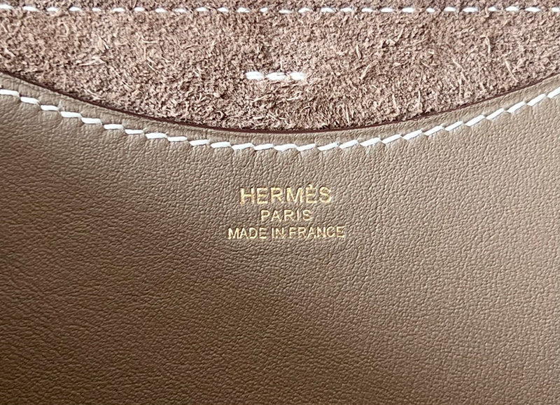 COZY BAGS - HMS Bags - 1019