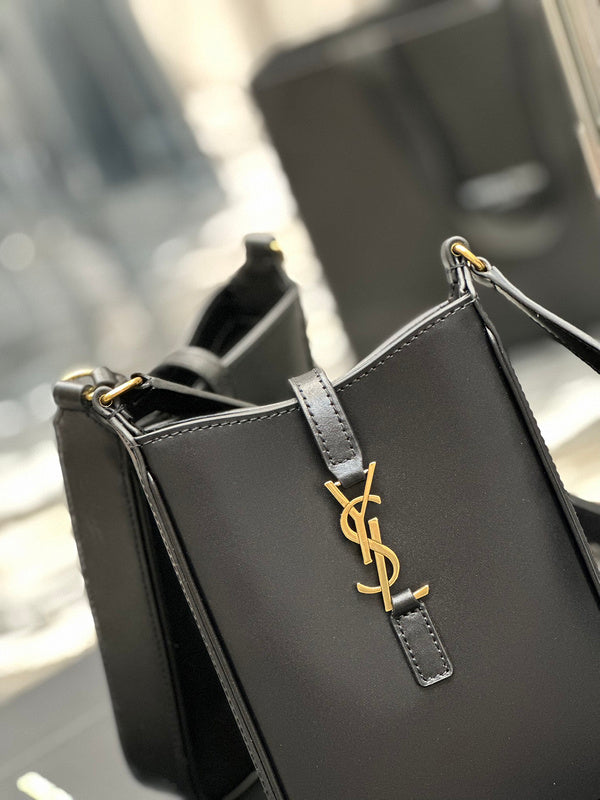 COZY BAGS - YLS Bags - 1303