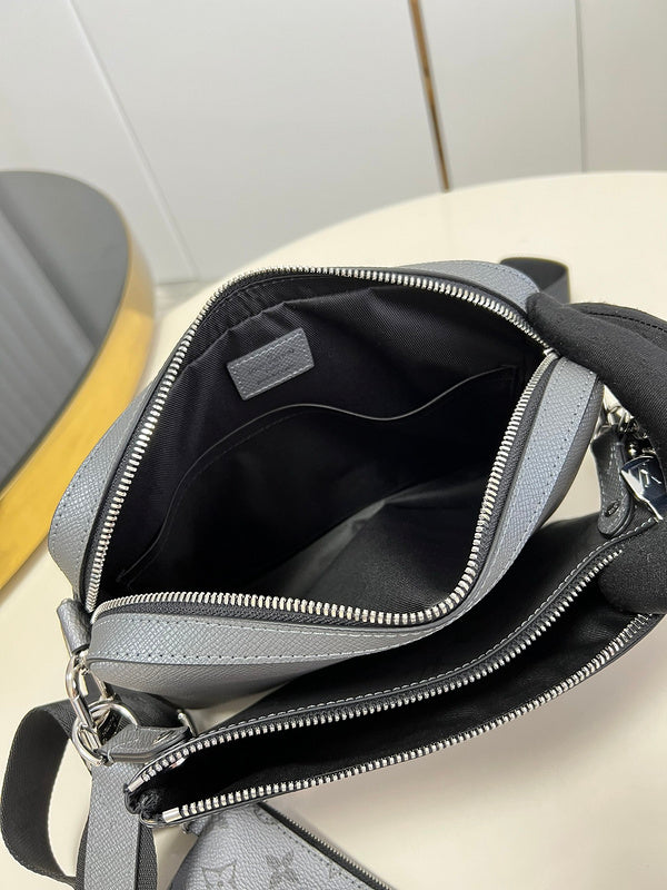 COZY - LV Bags - 1552