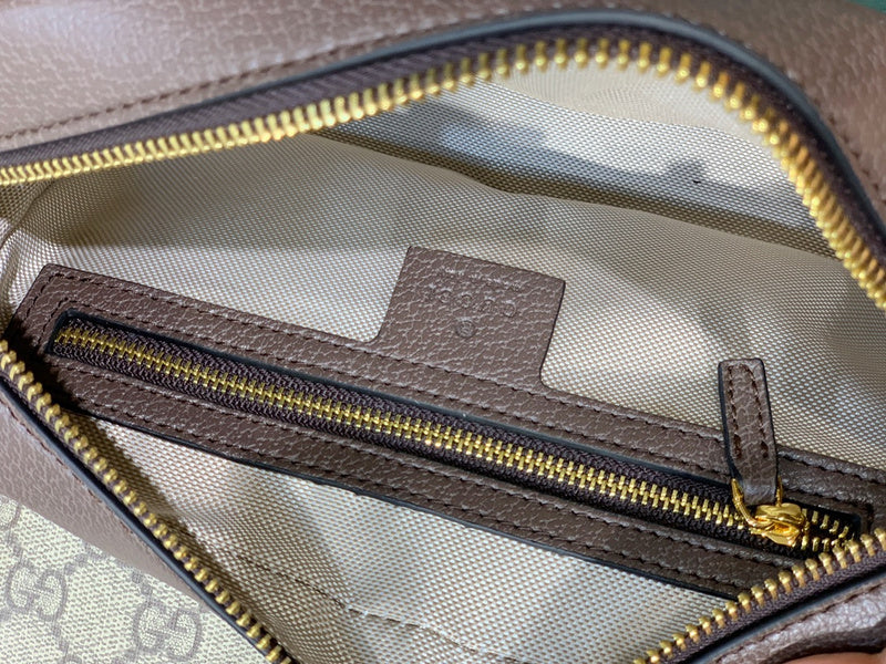 COZY BAGS - GUKI Women Bags - 938