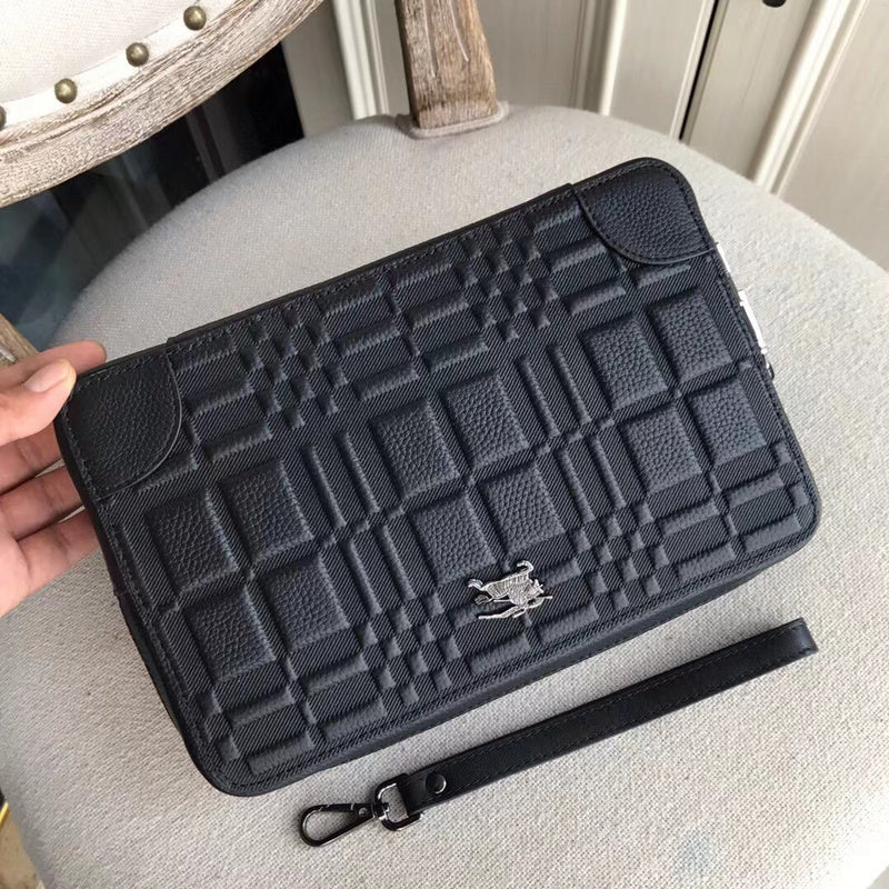 COZY - BOR Men Bags - 192